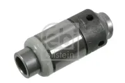 Ventilstößel Einlassseite Auslassseite FEBI BILSTEIN 21699
