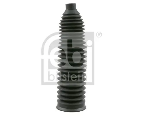 Faltenbalg, Lenkung FEBI BILSTEIN 21700 Bild Faltenbalg, Lenkung FEBI BILSTEIN 21700