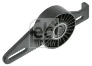 Riemenspanner, Keilrippenriemen FEBI BILSTEIN 21709