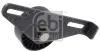 Riemenspanner, Keilrippenriemen FEBI BILSTEIN 21709 Bild Riemenspanner, Keilrippenriemen FEBI BILSTEIN 21709