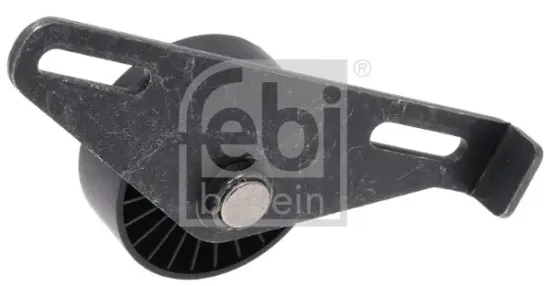 Riemenspanner, Keilrippenriemen FEBI BILSTEIN 21709 Bild Riemenspanner, Keilrippenriemen FEBI BILSTEIN 21709