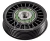 Umlenk-/Führungsrolle, Keilrippenriemen FEBI BILSTEIN 21710 Bild Umlenk-/Führungsrolle, Keilrippenriemen FEBI BILSTEIN 21710