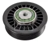 Umlenk-/Führungsrolle, Keilrippenriemen FEBI BILSTEIN 21710 Bild Umlenk-/Führungsrolle, Keilrippenriemen FEBI BILSTEIN 21710