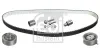 Zahnriemensatz FEBI BILSTEIN 21720