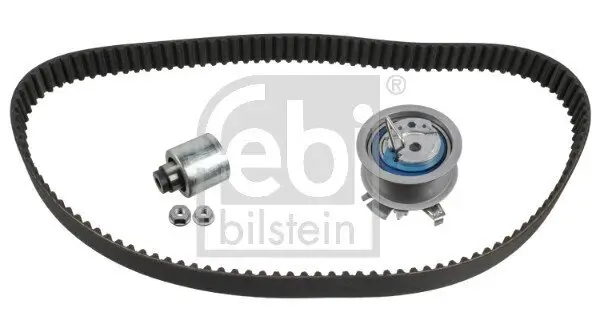 Zahnriemensatz FEBI BILSTEIN 21724