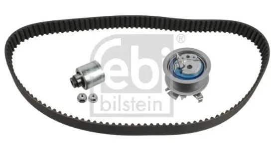 Zahnriemensatz FEBI BILSTEIN 21724 Bild Zahnriemensatz FEBI BILSTEIN 21724