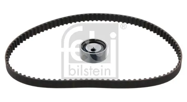 Zahnriemensatz FEBI BILSTEIN 21725