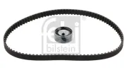 Zahnriemensatz FEBI BILSTEIN 21725