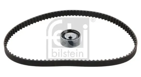 Zahnriemensatz FEBI BILSTEIN 21725 Bild Zahnriemensatz FEBI BILSTEIN 21725