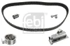 Zahnriemensatz FEBI BILSTEIN 21726