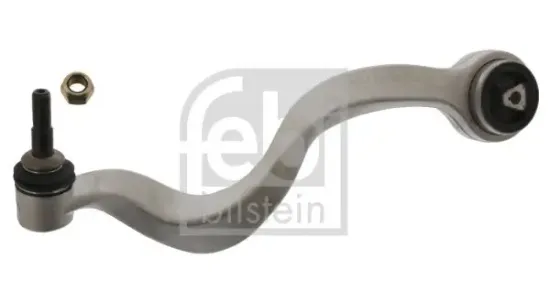 Lenker, Radaufhängung Vorderachse unten links FEBI BILSTEIN 21739 Bild Lenker, Radaufhängung Vorderachse unten links FEBI BILSTEIN 21739