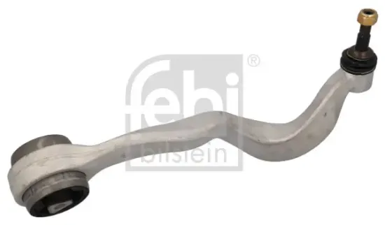 Lenker, Radaufhängung Vorderachse unten links FEBI BILSTEIN 21739 Bild Lenker, Radaufhängung Vorderachse unten links FEBI BILSTEIN 21739