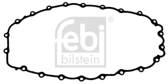 Dichtung, Ölwanne FEBI BILSTEIN 21741 Bild Dichtung, Ölwanne FEBI BILSTEIN 21741