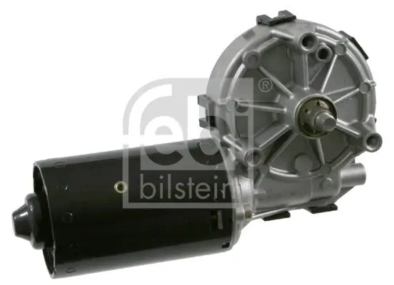 Wischermotor 12 V vorne FEBI BILSTEIN 21745