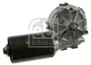 Wischermotor 12 V vorne FEBI BILSTEIN 21745