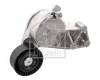 Riemenspanner, Keilrippenriemen FEBI BILSTEIN 21746