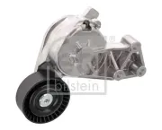 Riemenspanner, Keilrippenriemen FEBI BILSTEIN 21746