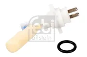 Sensor, Kühlmittelstand 12 V FEBI BILSTEIN 21751