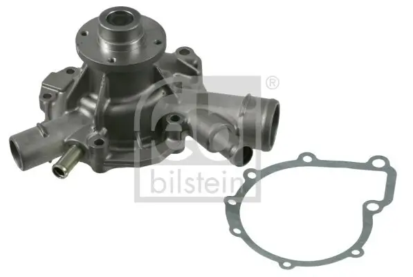 Wasserpumpe, Motorkühlung FEBI BILSTEIN 21752