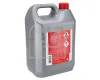 Bremsflüssigkeit FEBI BILSTEIN 21754 Bild Bremsflüssigkeit FEBI BILSTEIN 21754