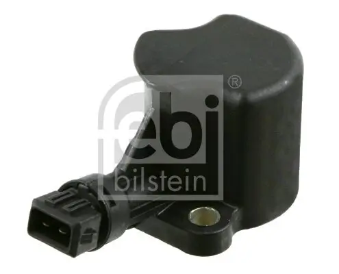 Schalter, Rückfahrleuchte FEBI BILSTEIN 21760