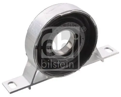 Lagerung, Gelenkwelle FEBI BILSTEIN 21763