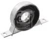 Lagerung, Gelenkwelle FEBI BILSTEIN 21763