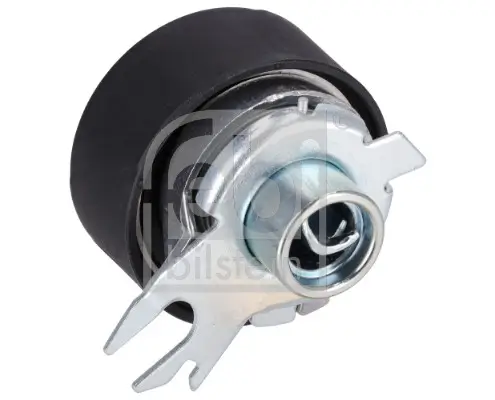 Lagerung, Gelenkwelle vorne FEBI BILSTEIN 32709