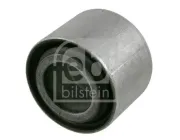 Lagerung, Differential FEBI BILSTEIN 21765