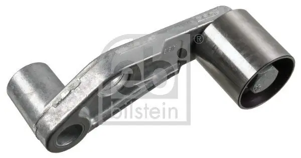 Umlenk-/Führungsrolle, Zahnriemen FEBI BILSTEIN 21766