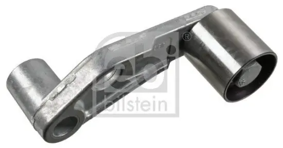 Umlenk-/Führungsrolle, Zahnriemen FEBI BILSTEIN 21766 Bild Umlenk-/Führungsrolle, Zahnriemen FEBI BILSTEIN 21766