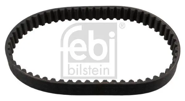 Zahnriemen FEBI BILSTEIN 21768