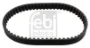 Zahnriemen FEBI BILSTEIN 21768