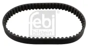 Zahnriemen FEBI BILSTEIN 21768