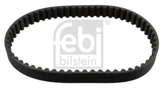 Zahnriemen FEBI BILSTEIN 21768 Bild Zahnriemen FEBI BILSTEIN 21768