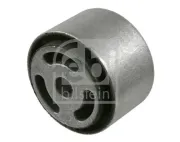 Lagerung, Differential FEBI BILSTEIN 21769