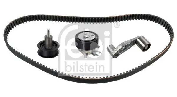 Zahnriemensatz FEBI BILSTEIN 21770