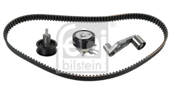 Zahnriemensatz FEBI BILSTEIN 21770 Bild Zahnriemensatz FEBI BILSTEIN 21770