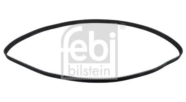 Zahnriemen FEBI BILSTEIN 21776