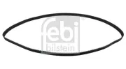 Zahnriemen FEBI BILSTEIN 21776