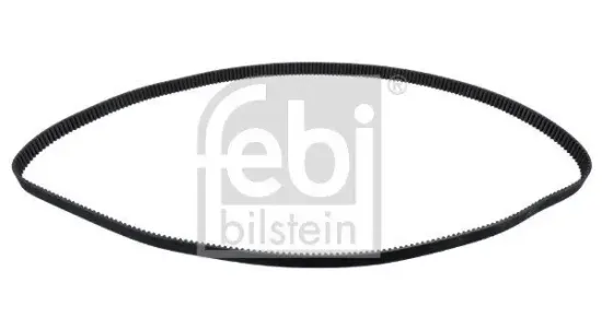 Zahnriemen FEBI BILSTEIN 21776 Bild Zahnriemen FEBI BILSTEIN 21776