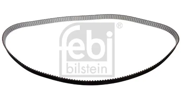 Zahnriemen FEBI BILSTEIN 21780