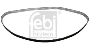 Zahnriemen FEBI BILSTEIN 21780