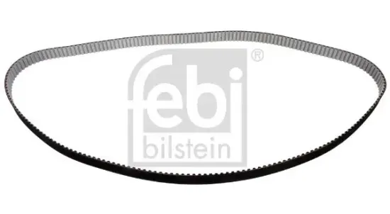 Zahnriemen FEBI BILSTEIN 21780 Bild Zahnriemen FEBI BILSTEIN 21780