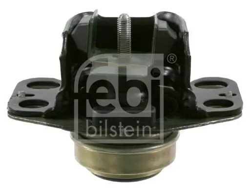 Lagerung, Motor FEBI BILSTEIN 21785