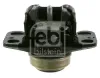 Lagerung, Motor rechts FEBI BILSTEIN 21785