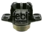 Lagerung, Motor FEBI BILSTEIN 21785