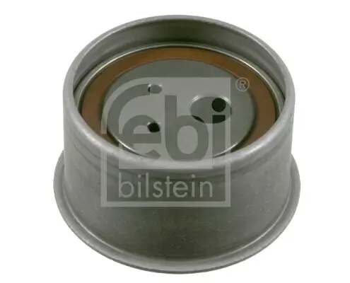 Spannrolle, Zahnriemen FEBI BILSTEIN 21786