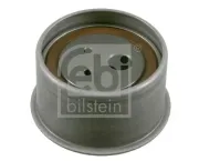 Spannrolle, Zahnriemen FEBI BILSTEIN 21786
