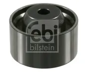 Umlenk-/Führungsrolle, Zahnriemen FEBI BILSTEIN 21787